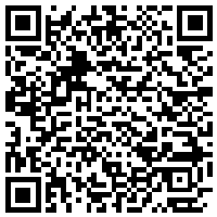 QR Code for bitcoin:bitcoin:bitcoin:bitcoin:bitcoin:bitcoin:bitcoin:dash:Xtc7k6qpftgikrQ1uoWm2i45ei8YqL7Qa2