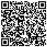 QR Code for bitcoin:bitcoin:bitcoin:bitcoin:bitcoin:bitcoin:bitcoin:dash:Xtc7mHxHER6C6deajaeUE3KzuBSoW9yTLo