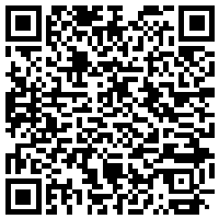 QR Code for bitcoin:bitcoin:bitcoin:bitcoin:bitcoin:bitcoin:bitcoin:dash:Xtc7msBH4c5QSQwpLEqoj7VbthvKnmL4u3