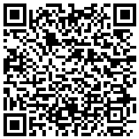 QR Code for bitcoin:bitcoin:bitcoin:bitcoin:bitcoin:bitcoin:bitcoin:dash:Xtc7vDEWf1kGASPpU15ECtja3WJpmvkt6z