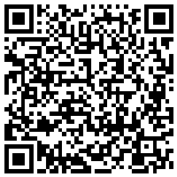 QR Code for bitcoin:bitcoin:bitcoin:bitcoin:bitcoin:bitcoin:bitcoin:dash:Xtc8PZRYdVhWynJCTxmv5cdBSkodWNt2f1