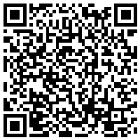 QR Code for bitcoin:bitcoin:bitcoin:bitcoin:bitcoin:bitcoin:bitcoin:dash:Xtc9f8GbCeNPNA2YA3JPrT7Kjz3LkY2kL1