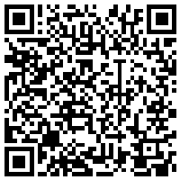 QR Code for bitcoin:bitcoin:bitcoin:bitcoin:bitcoin:bitcoin:bitcoin:dash:XtcBSjkf5tewU6HWX7F8sFS5LL5wM77GyV