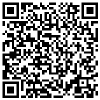 QR Code for bitcoin:bitcoin:bitcoin:bitcoin:bitcoin:bitcoin:bitcoin:dash:XtcBUkZL9cDapFd73ECddCWhss2BMYYuBK