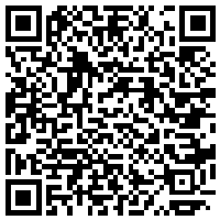 QR Code for bitcoin:bitcoin:bitcoin:bitcoin:bitcoin:bitcoin:bitcoin:dash:XtcC7Ptb4ag7Ce8tyCkSMCEKwJSqYLze3U