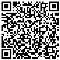 QR Code for bitcoin:bitcoin:bitcoin:bitcoin:bitcoin:bitcoin:bitcoin:dash:XtcDBCQJbontS26TWWdrUgY7GCPcEFbsco