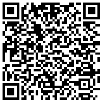 QR Code for bitcoin:bitcoin:bitcoin:bitcoin:bitcoin:bitcoin:bitcoin:dash:XtcFjQmJSLnsLguugzMQaToWS1vNDigngF