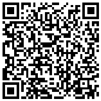 QR Code for bitcoin:bitcoin:bitcoin:bitcoin:bitcoin:bitcoin:bitcoin:dash:XtcGavWmmNmJBPVreokYARCFmLMo2bFtjW