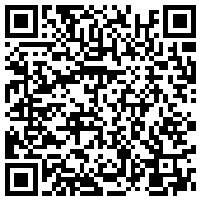 QR Code for bitcoin:bitcoin:bitcoin:bitcoin:bitcoin:bitcoin:bitcoin:dash:XtcGmBitSEhXzdujjyv3ZRfb1yJMLkYQZa