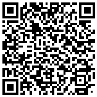 QR Code for bitcoin:bitcoin:bitcoin:bitcoin:bitcoin:bitcoin:bitcoin:dash:XtcHAzUhgMz1dNnB6LTMXMYAywKYKPyLsY