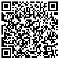 QR Code for bitcoin:bitcoin:bitcoin:bitcoin:bitcoin:bitcoin:bitcoin:dash:XtcHicMmgkqLGsVcfPgzYHJ3QfT3LDB2SW