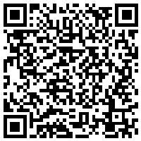 QR Code for bitcoin:bitcoin:bitcoin:bitcoin:bitcoin:bitcoin:bitcoin:dash:XtcJLxVd567aZXwGZCdZ1PATazNJef8csZ