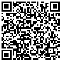 QR Code for bitcoin:bitcoin:bitcoin:bitcoin:bitcoin:bitcoin:bitcoin:dash:XtcJMx3nSBuBRLFGJhjRJD8a82WUmTDTDP