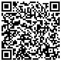 QR Code for bitcoin:bitcoin:bitcoin:bitcoin:bitcoin:bitcoin:bitcoin:dash:XtcJpts3cWqCyszs9PZPyb3V8aZkX82Zrh