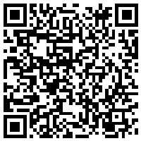 QR Code for bitcoin:bitcoin:bitcoin:bitcoin:bitcoin:bitcoin:bitcoin:dash:XtcKmzuiYuEfjqXSTM8KMS5XV6gf1terWN