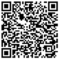 QR Code for bitcoin:bitcoin:bitcoin:bitcoin:bitcoin:bitcoin:bitcoin:dash:XtcMKFcsAkdTF15Disoc2ogbCYLurTQyzN