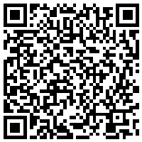 QR Code for bitcoin:bitcoin:bitcoin:bitcoin:bitcoin:bitcoin:bitcoin:dash:XtcN2AW5cFN3ohCTdrv42LhCSLJ8CorL8v