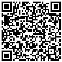 QR Code for bitcoin:bitcoin:bitcoin:bitcoin:bitcoin:bitcoin:bitcoin:dash:XtcNcENMb5x9h8F9jHENuKAevLP5NgZugp