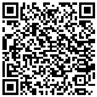 QR Code for bitcoin:bitcoin:bitcoin:bitcoin:bitcoin:bitcoin:bitcoin:dash:XtcPX2WmiFiJ7k4RkbzLFpdAsK6E182DFM