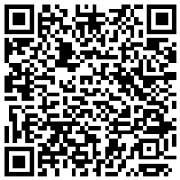 QR Code for bitcoin:bitcoin:bitcoin:bitcoin:bitcoin:bitcoin:bitcoin:dash:XtcQgEdvpU7JBJ9f7CCZ2sg982oHzp94vR
