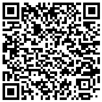 QR Code for bitcoin:bitcoin:bitcoin:bitcoin:bitcoin:bitcoin:bitcoin:dash:XtcQi4YjPuv6vhLL6HHsxxFU8xtzo4JDX8