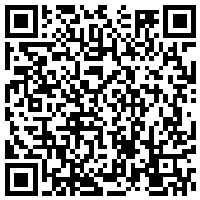 QR Code for bitcoin:bitcoin:bitcoin:bitcoin:bitcoin:bitcoin:bitcoin:dash:XtcRVCvxtfdvTUtV3R8fkcELWT1z3z7wWC