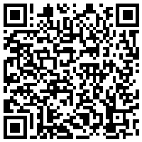 QR Code for bitcoin:bitcoin:bitcoin:bitcoin:bitcoin:bitcoin:bitcoin:dash:XtcT6DdNz6yusNgccsXK7Yfvg1FDZmAPaQ