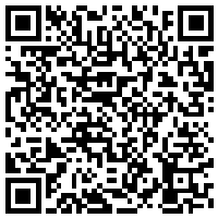 QR Code for bitcoin:bitcoin:bitcoin:bitcoin:bitcoin:bitcoin:bitcoin:dash:XtcTENYtifwjhPXsRbRQvQkpmQSWVdSFaN