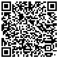 QR Code for bitcoin:bitcoin:bitcoin:bitcoin:bitcoin:bitcoin:bitcoin:dash:XtcTM4UDucyEkfWeH4bRGQCeWabCJkhxkL