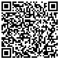 QR Code for bitcoin:bitcoin:bitcoin:bitcoin:bitcoin:bitcoin:bitcoin:dash:XtcVALrtHvpQCbunk5uo76APuC1UYcLxWf