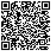 QR Code for bitcoin:bitcoin:bitcoin:bitcoin:bitcoin:bitcoin:bitcoin:dash:XtcVRAM2CsR2BQCAaYEAM3u9fXeAW23isQ