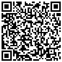 QR Code for bitcoin:bitcoin:bitcoin:bitcoin:bitcoin:bitcoin:bitcoin:dash:XtcVgFeYAwjd4jEEyPAkPyNwnGwsfHURMu