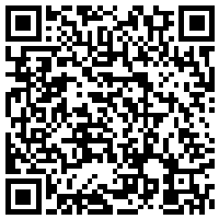 QR Code for bitcoin:bitcoin:bitcoin:bitcoin:bitcoin:bitcoin:bitcoin:dash:XtcWwxdHa2hqmCBRfcZW83FyFHT3CEY32s