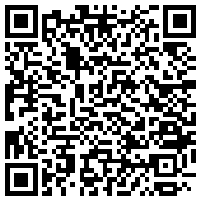 QR Code for bitcoin:bitcoin:bitcoin:bitcoin:bitcoin:bitcoin:bitcoin:dash:XtcY2Dcw19gb3xGv9D2fJrG1Z8JSaJkBbk