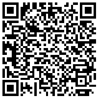 QR Code for bitcoin:bitcoin:bitcoin:bitcoin:bitcoin:bitcoin:bitcoin:dash:XtcaFcb1Gw3bnC8TB6P2NcX26EmNECNHVB