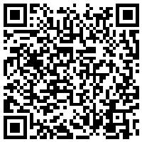 QR Code for bitcoin:bitcoin:bitcoin:bitcoin:bitcoin:bitcoin:bitcoin:dash:Xtcb6Nu7zLEspMMozvYu1HugWRQNeECE2e