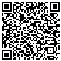 QR Code for bitcoin:bitcoin:bitcoin:bitcoin:bitcoin:bitcoin:bitcoin:dash:XtcbLMvXMB8kZkV8cbgMMxa3dxgrnDaH5q
