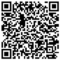 QR Code for bitcoin:bitcoin:bitcoin:bitcoin:bitcoin:bitcoin:bitcoin:dash:XtccQd5MBNpj7RBLLMXJ67zt7uZUnf9Tax