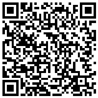 QR Code for bitcoin:bitcoin:bitcoin:bitcoin:bitcoin:bitcoin:bitcoin:dash:XtcdDZvBg7KXfku2EyFBeQL4Nf5UQzDwS8