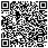 QR Code for bitcoin:bitcoin:bitcoin:bitcoin:bitcoin:bitcoin:bitcoin:dash:Xtcdd29Zd69gvbUH19N9ctU33o7fkkevuK