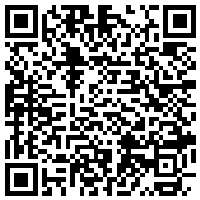 QR Code for bitcoin:bitcoin:bitcoin:bitcoin:bitcoin:bitcoin:bitcoin:dash:XtcdsJ4opTSVkYc5UChLiuc9A5m8HJsE46