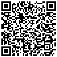 QR Code for bitcoin:bitcoin:bitcoin:bitcoin:bitcoin:bitcoin:bitcoin:dash:Xtce5k1D1UoNfEB16vmFcmdXPuysPS19bQ