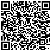 QR Code for bitcoin:bitcoin:bitcoin:bitcoin:bitcoin:bitcoin:bitcoin:dash:Xtcf9vALZHxeZvgEEjKPYPDbkvyvLrCbrd