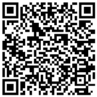 QR Code for bitcoin:bitcoin:bitcoin:bitcoin:bitcoin:bitcoin:bitcoin:dash:XtcfSWGcCY6jNMidKcxiEeqNCwYP4PwU5y