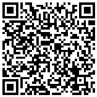 QR Code for bitcoin:bitcoin:bitcoin:bitcoin:bitcoin:bitcoin:bitcoin:dash:XtchHDYtvZr5GLFwZispPZ4eoXcuMaNtkt