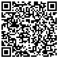 QR Code for bitcoin:bitcoin:bitcoin:bitcoin:bitcoin:bitcoin:bitcoin:dash:XtchUpdpU2x22xV61uYvttbp5YJcg3hyaM
