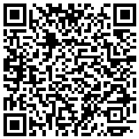 QR Code for bitcoin:bitcoin:bitcoin:bitcoin:bitcoin:bitcoin:bitcoin:dash:XtchYr2kxJKbr4RkV97wfcD58Q5p6wNsJS