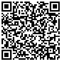 QR Code for bitcoin:bitcoin:bitcoin:bitcoin:bitcoin:bitcoin:bitcoin:dash:XtcjsPrMDeEHzJKRHCEKPEeD4pSk7faArY