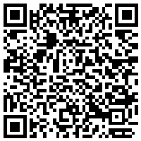 QR Code for bitcoin:bitcoin:bitcoin:bitcoin:bitcoin:bitcoin:bitcoin:dash:Xtckru47Ahq6yrRFvM2YmS85Y3ZPozDoin