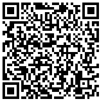 QR Code for bitcoin:bitcoin:bitcoin:bitcoin:bitcoin:bitcoin:bitcoin:dash:XtcpRTYYFDxMCTnedd5EDghghpX1sLizQ1